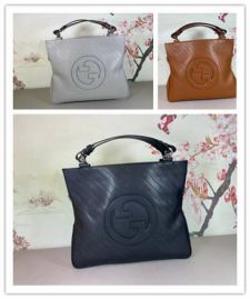 Picture of Gucci Lady Handbags _SKUfw152501978fw